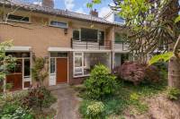 Woning Zonneplein 27 Bilthoven