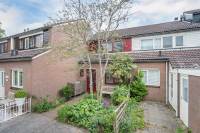 Woning De Omloop 98 Assendelft