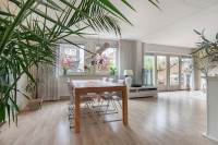 Woning Willem van der Kulkstraat 6 Rotterdam