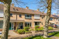 Woning Brugstraat 10 Limmen