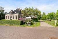 Woning Zuiderend 18 Suwâld