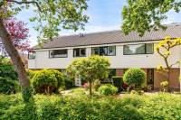 Woning Rossinistraat 73 Heemskerk