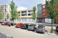 Woning Witherenstraat 28 Venlo