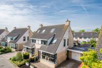 Woning Klokschildpad 19 Heerhugowaard