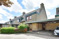 Woning Loggerkade 25 Zoetermeer