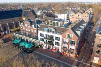 Woning Markt 26 Bemmel