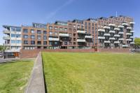 Woning Helmersstraat 181 Rotterdam