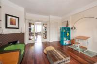 Woning Arabislaan 66 Den Haag