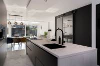 Woning Braamgaarde 12 Nieuwegein