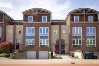 Woning Mettingenlaan 22 Raalte