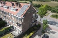 Woning Zwolsestraat 429 Den Haag