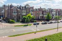 Woning Apeldoornseweg 186 Arnhem