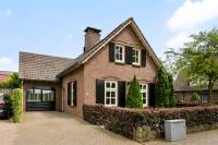 Woning Koebaksestraat 8A Vianen (NB)