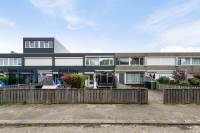 Woning Vierde Slagen 29 Den Bosch