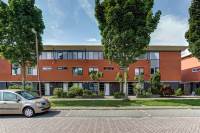 Woning Pieter de Hooghhage 57 Nieuwegein