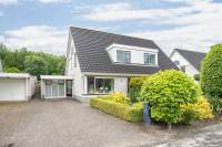 Woning Dopheide 20 Steenwijk