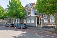 Woning Badhuisstraat 41f Vlissingen