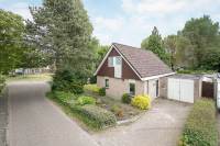 Woning Reidlânswei 38 Hurdegaryp