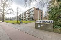 Woning Utrechtseweg 26 - 17 Hilversum