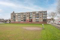 Woning Oranjehof 35 Leerdam