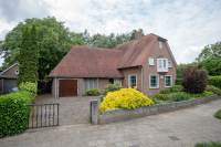 Woning Nieuwe Deventerweg 2 Zwolle