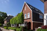 Woning Oliemolensingel 96 Enschede