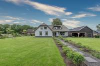 Woning Oude Hof 38 Elspeet