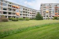 Woning Valkenburglaan 35107 Oosterbeek