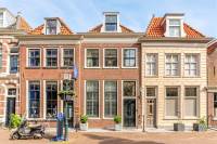 Woning Grote Oost 29 Hoorn (NH)