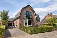 Woning Brummelkamperweg 26 Barneveld