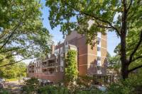 Woning Dillegaard 288 Heerlen