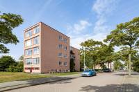 Woning Einsteinstraat 87 Nijmegen