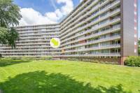 Woning Vrijheer van Eslaan 161 Papendrecht