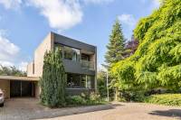 Woning Bizetstraat 11 Elst (GE)