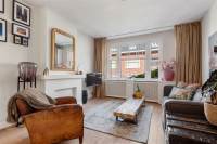 Woning Roompotstraat 11I Amsterdam