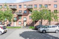 Woning Linie 577 Apeldoorn