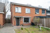 Woning Kerkhofweg 55 Overdinkel