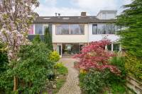 Woning Notenhof 83 Schagen