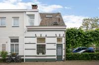 Woning Groenestraat 43 Zwolle