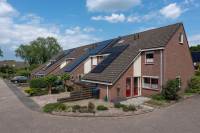 Woning Heikamp 53 Wezep