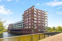 Woning Sint Janskruidlaan 136 Amstelveen