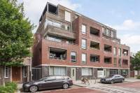 Woning Valentijnstraat 16 - 05 Tilburg
