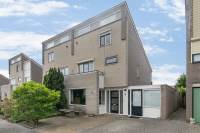 Woning Concertlaan 26 Kampen