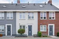 Woning Schorsmolenstraat 4 Loon op Zand