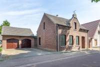 Woning Heiweg 9 Echt