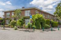 Woning Ieplaan 84 Rijswijk (ZH)