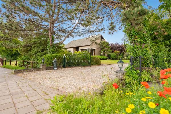 Woning Noordweg 121 Den Haag