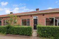 Woning Distelvoorstraat 14 Amsterdam