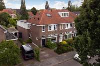 Woning Brakkensteinweg 31 Nijmegen