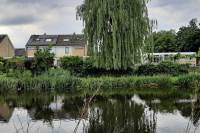 Woning Rietbergstraat 3 Zutphen